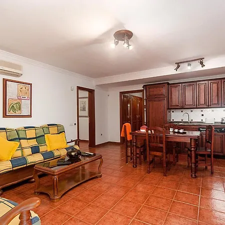 Casa Ramos